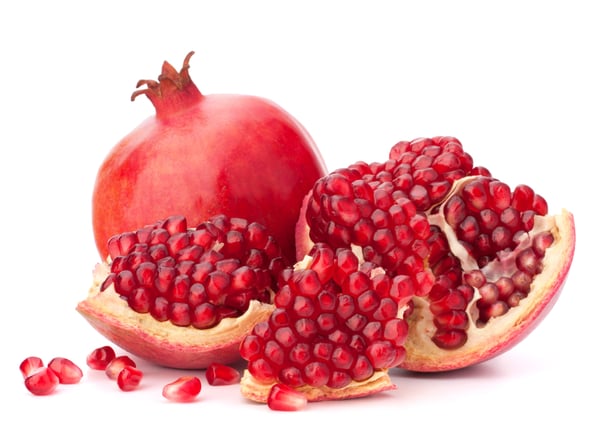 pomella pomegranate extract