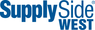 SSW17-Blue_logo.png