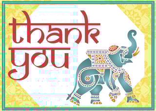 ThankYou.png