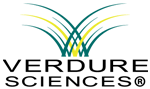 verdure-sciences-color-logo-updated